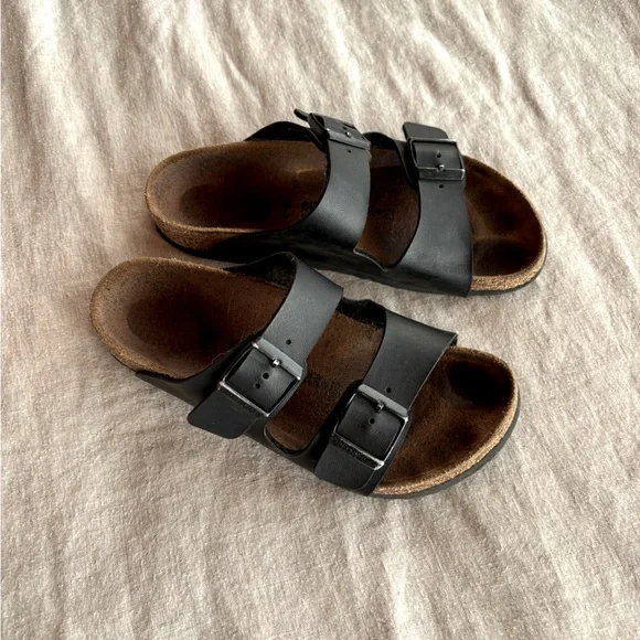 Birkenstock Arizona Sandals - Picture 3 of 10